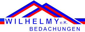 Wilhelmy Bedachungen